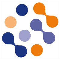 Eurofins | Dermscan Pharmascan logo - Similar company to Mt-Distrib