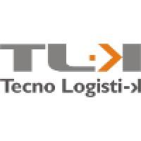 TECNO LOGISTI-K S.A. logo - Similar company to Ciudadanosviajeros