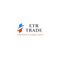 ETR Trade logo - Similar company to Melsa Sac İşleme Merkezi Ve Makine