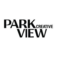 Parkview Creative logo - Similar company to We Are Even