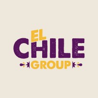 El Chile Group