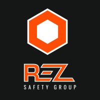 Holland Safety Group logo - Similar company to Technisch Bureau Magema B.V.