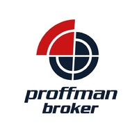 Proffman Broker - Ubezpieczenia logo - Similar company to Equinum Broker