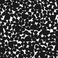 Dongola Limited Editions logo - Similar company to Cherry Studios