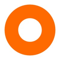 SFA-Connect logo - Similar company to Eventboxx