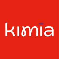 kimia s.r.l. logo - Similar company to Flawlex