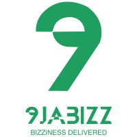 9jaBizz Resources Limited logo - Similar company to Iseepr