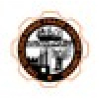 The Golden Fibre Trade Centre Ltd.