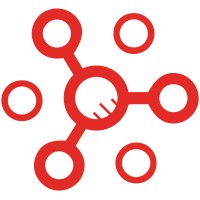 Smart Distribution Limited logo - Similar company to Devil'S Tea