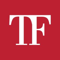 Thomas Financial Group