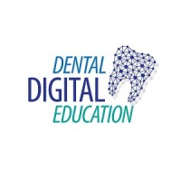 Dental Digital Education logo - Similar company to Smartdiligence.Ai