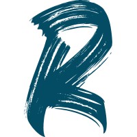 Rainbow Garden Village (RGV) logo - Similar company to Climbaid