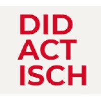 Stichting Didactisch Coachen logo - Similar company to Topwijs