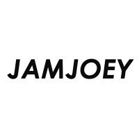 JAMJOEY logo - Similar company to Kraz