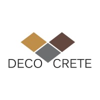 DECO CRETE logo - Similar company to Avalon Solution Asia