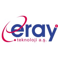 Eray Teknoloji San. Ve Tic. A.Ş. logo - Similar company to Eray Technologies Llc