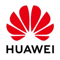 Huawei Hong Kong Research Center(HKRC) logo - Similar company to Huawei Computing
