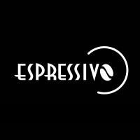 Teatro Espressivo logo - Similar company to Atomica Team