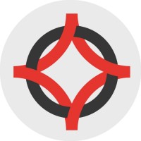 Exito Concursos logo - Similar company to Premiumstore