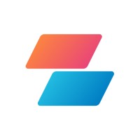 Zype logo - Similar company to Cors Lab Technology