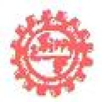 Mp Financial Corporation