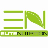 Elite Nutrition logo - Similar company to Webb Connections, Llc