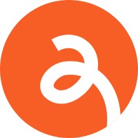 Fulcri logo - Similar company to Redbar