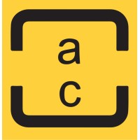 Armazém Coletivo