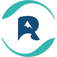 Respyrénées logo - Similar company to Reflet Théâtre