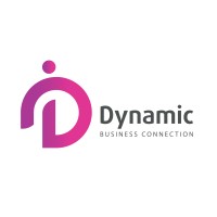Dynamic Business Connections logo - Similar company to Techwise Electronics