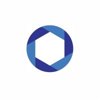 Marinorth logo - Similar company to Tame Claws