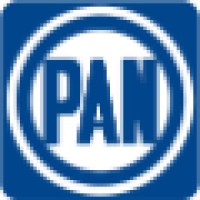 Senado De La República