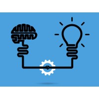 NHS Innovation, Research, and Life Sciences logo - Similar company to Ukrd