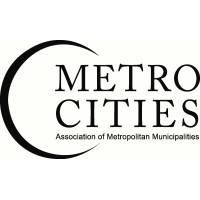 Metro Cities logo - Similar company to Minnesota Brownfields