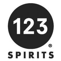 123 Spirits, Llc