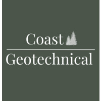 Coast Geotechnical Consulting logo - Similar company to Evertek Engineering