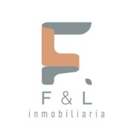 F&L Inmobiliaria logo - Similar company to Partner Proyectos