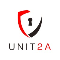 Unit2A LLC logo - Similar company to Ai Validation Lab