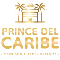 Prince Real Estate logo - Similar company to Yuzera