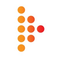 Directo Marketing logo - Similar company to Ism Investigación Social Y De Mercados