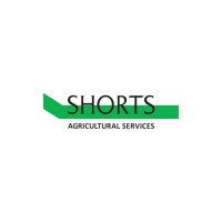 Shorts Agricultural logo - Similar company to Geosmin Agricultural Solutions