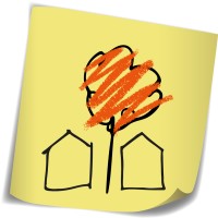 Source Partnership Consulting Limited logo - Similar company to Source Partnerships