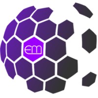 Erametric logo - Similar company to Remax Wise