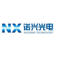 Nuoxing Advanced Material Co.,Ltd. logo - Similar company to Advanced Targets Materials Co., Ltd