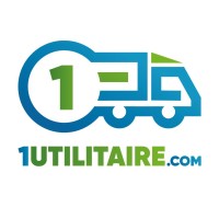 1utilitaire.com logo - Similar company to Fretside