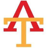 Aaryan Technologies logo - Similar company to Aryan Tech