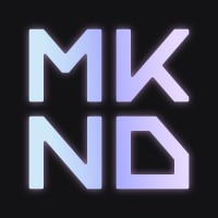 Mekanoid logo - Similar company to Sofutech
