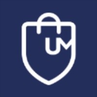 Universidade Marketplaces logo - Similar company to Ecom Solutions | Ecomconsult, Escola Ecom E Ecom Labs