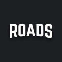 Roads