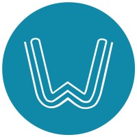 Wrevel, Inc.